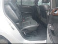 2013 Mercedes-Benz GL-Class — photo 8 of 17 | VIN 4JGDF7CEXDA216482