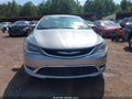 2015 Chrysler 200 — photo 12 of 16 | VIN 1C3CCCAB9FN653089