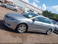 2015 Chrysler 200 — photo 14 of 16 | VIN 1C3CCCAB9FN653089
