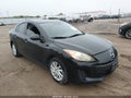 2012 Mazda 3 — photo 1 of 16 | VIN JM1BL1V76C1572989
