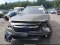 2022 Subaru Outback — photo 13 of 17 | VIN 4S4BTGPD1N3126760