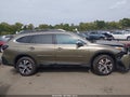 2022 Subaru Outback — photo 14 of 17 | VIN 4S4BTGPD1N3126760