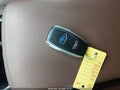 2022 Subaru Outback — photo 11 of 17 | VIN 4S4BTGPD1N3126760