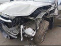 2022 Subaru Outback — photo 6 of 17 | VIN 4S4BTGPD1N3126760