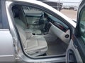 2009 Chevrolet Impala — photo 5 of 16 | VIN 2G1WT57K791284131