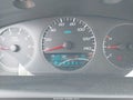 2009 Chevrolet Impala — photo 7 of 16 | VIN 2G1WT57K791284131