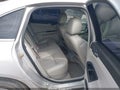 2009 Chevrolet Impala — photo 8 of 16 | VIN 2G1WT57K791284131