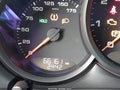 2021 Porsche Macan — photo 15 of 16 | VIN WP1AG2A53MLB52685