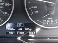 2018 BMW X1 — photo 15 of 16 | VIN WBXHT3Z36J4A66965