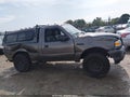 2010 Ford Ranger — photo 13 of 16 | VIN 1FTKR1AD8APA78735