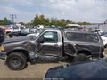 2010 Ford Ranger — photo 14 of 16 | VIN 1FTKR1AD8APA78735