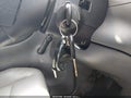 2010 Ford Ranger — photo 11 of 16 | VIN 1FTKR1AD8APA78735