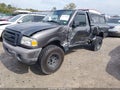 2010 Ford Ranger — photo 2 of 16 | VIN 1FTKR1AD8APA78735
