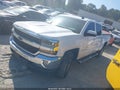 2017 Chevrolet Silverado 1500 — photo 2 of 16 | VIN 3GCUKREC3HG290681
