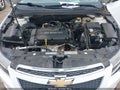 2013 Chevrolet Cruze — photo 10 of 10 | VIN 1G1PA5SH7D7117799