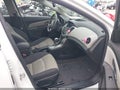 2013 Chevrolet Cruze — photo 5 of 10 | VIN 1G1PA5SH7D7117799