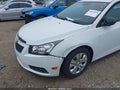 2013 Chevrolet Cruze — photo 6 of 10 | VIN 1G1PA5SH7D7117799