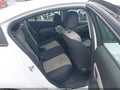 2013 Chevrolet Cruze — photo 8 of 10 | VIN 1G1PA5SH7D7117799