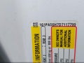 2013 Chevrolet Cruze — photo 9 of 10 | VIN 1G1PA5SH7D7117799