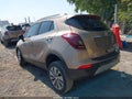 2019 Buick Encore — photo 3 of 17 | VIN KL4CJASB3KB794895