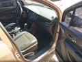 2019 Buick Encore — photo 5 of 17 | VIN KL4CJASB3KB794895