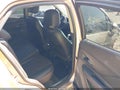 2019 Buick Encore — photo 8 of 17 | VIN KL4CJASB3KB794895