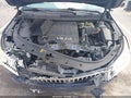 2013 Buick LaCrosse — photo 10 of 17 | VIN 1G4GF5E30DF319619