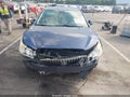 2013 Buick LaCrosse — photo 13 of 17 | VIN 1G4GF5E30DF319619