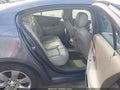 2013 Buick LaCrosse — photo 8 of 17 | VIN 1G4GF5E30DF319619