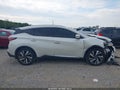 2017 Nissan Murano — photo 13 of 16 | VIN 5N1AZ2MH1HN186731