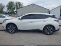 2017 Nissan Murano — photo 14 of 16 | VIN 5N1AZ2MH1HN186731