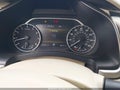 2017 Nissan Murano — photo 7 of 16 | VIN 5N1AZ2MH1HN186731