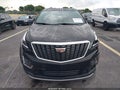 2023 Cadillac XT5 — photo 12 of 16 | VIN 1GYKNCRS1PZ176913