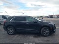 2023 Cadillac XT5 — photo 13 of 16 | VIN 1GYKNCRS1PZ176913