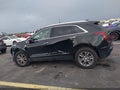 2023 Cadillac XT5 — photo 14 of 16 | VIN 1GYKNCRS1PZ176913