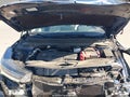 2026 Acura RDX — photo 10 of 16 | VIN 5J8TC2H5XTL004027