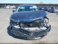 2026 Acura RDX — photo 12 of 16 | VIN 5J8TC2H5XTL004027
