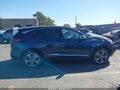 2026 Acura RDX — photo 13 of 16 | VIN 5J8TC2H5XTL004027
