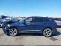 2026 Acura RDX — photo 14 of 16 | VIN 5J8TC2H5XTL004027