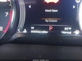 2026 Acura RDX — photo 15 of 16 | VIN 5J8TC2H5XTL004027