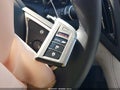2026 Acura RDX — photo 11 of 16 | VIN 5J8TC2H5XTL004027