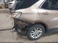 2019 Chevrolet Equinox — photo 18 of 19 | VIN 2GNAXJEV4K6235271