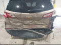 2019 Chevrolet Equinox — photo 6 of 19 | VIN 2GNAXJEV4K6235271