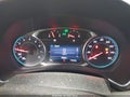 2019 Chevrolet Equinox — photo 7 of 19 | VIN 2GNAXJEV4K6235271