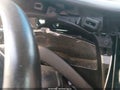 2016 Cadillac Escalade — photo 7 of 16 | VIN 1GYS4CKJXGR236093
