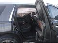2016 Cadillac Escalade — photo 8 of 16 | VIN 1GYS4CKJXGR236093