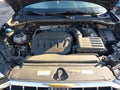 2022 Audi Q3 — photo 10 of 16 | VIN WA1EECF30N1080311