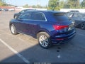 2022 Audi Q3 — photo 3 of 16 | VIN WA1EECF30N1080311
