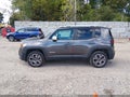 2018 Jeep Renegade — photo 14 of 16 | VIN ZACCJBDB8JPG89685