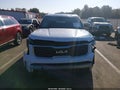 2025 Kia Telluride — photo 12 of 18 | VIN 5XYP64GC6SG688880